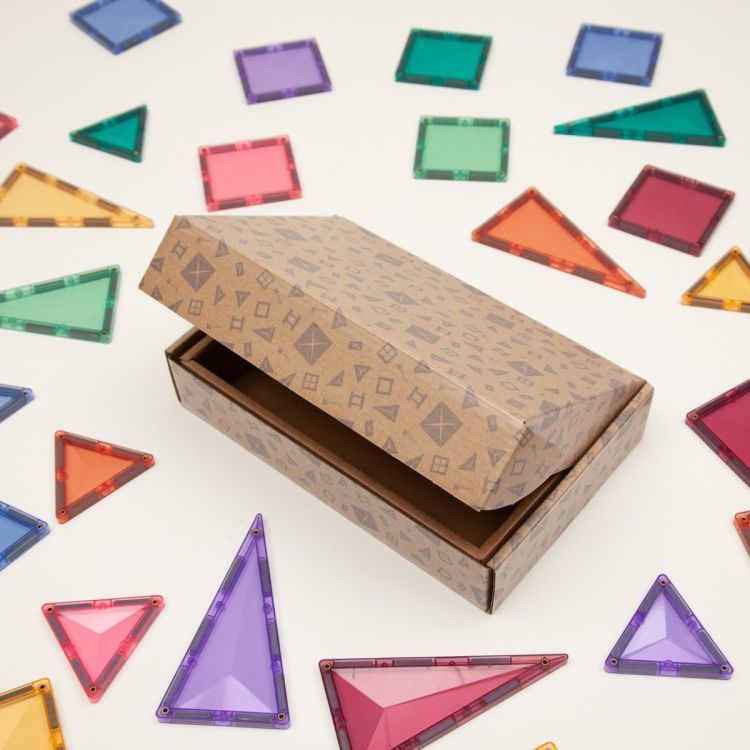 Shop the look | Inspiration - Groovy Magnets