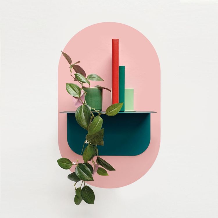 Shop the look | Inspiratie - Groovy Magnets