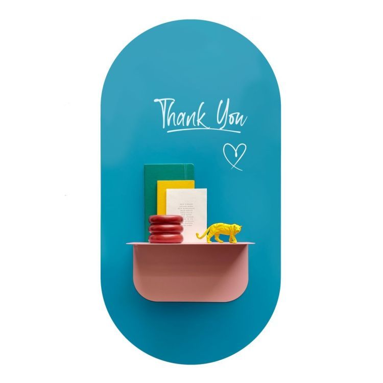 Shop the look | Inspiration - Groovy Magnets