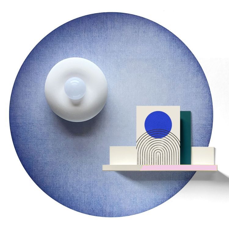Shop the look | Inspiratie - Groovy Magnets