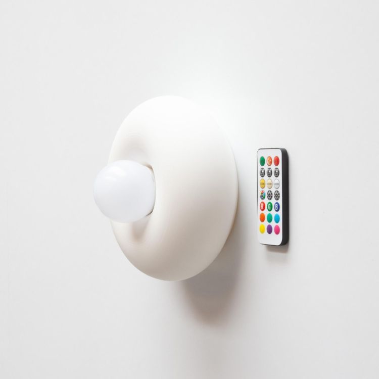 Shop the look | Inspiratie - Groovy Magnets