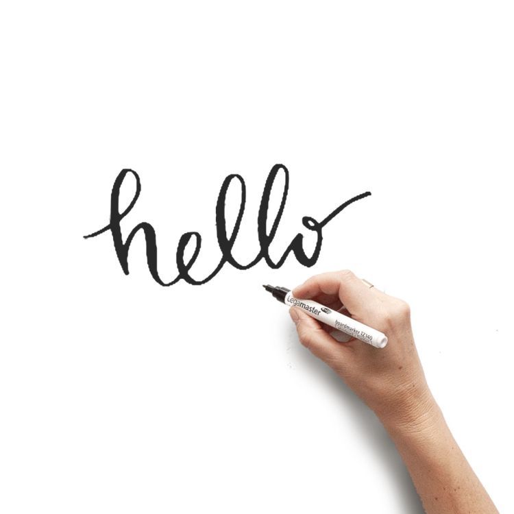 Shop the look | Inspiratie - Groovy Magnets