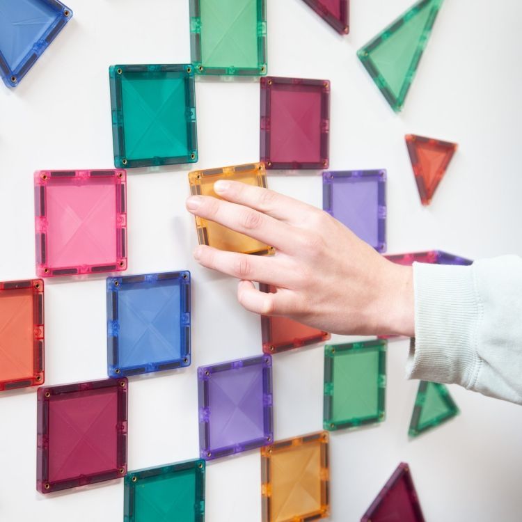 Shop the look | Inspiration - Groovy Magnets