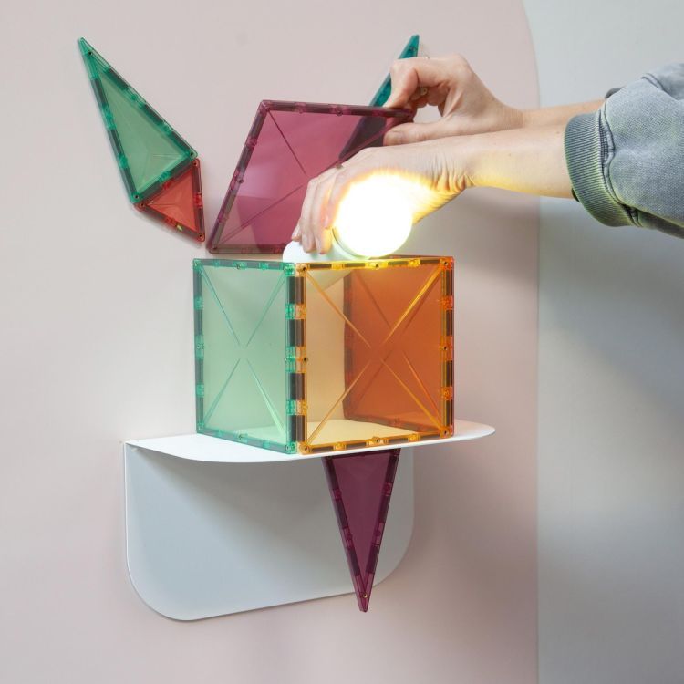 Shop the look | Inspiration - Groovy Magnets