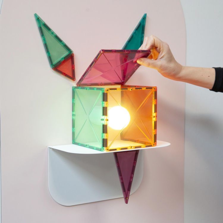 Shop the look | Inspiration - Groovy Magnets