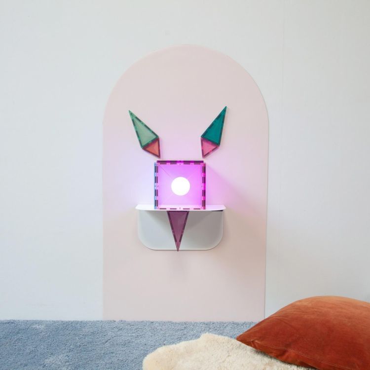 Shop the look | Inspiration - Groovy Magnets