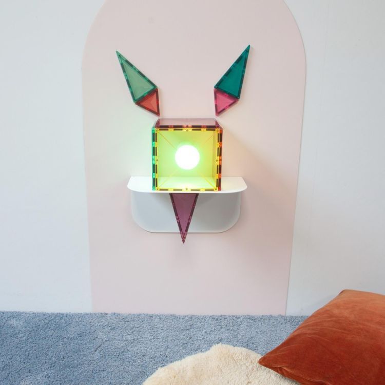 Shop the look | Inspiration - Groovy Magnets