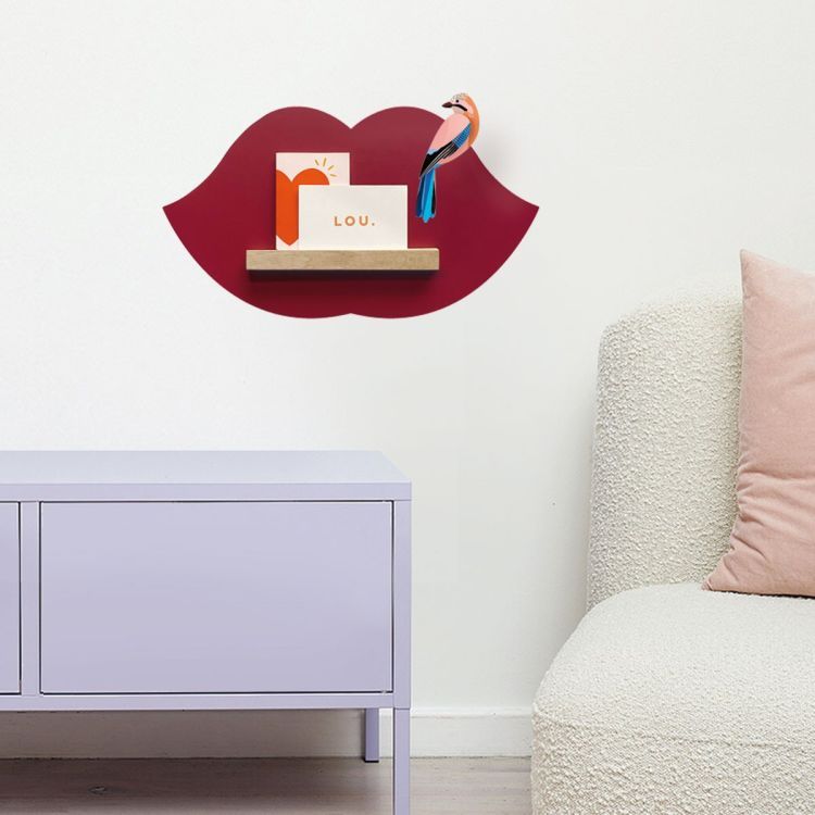 Shop the look | Inspiration - Groovy Magnets