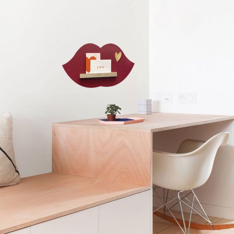 Shop the look | Inspiration - Groovy Magnets