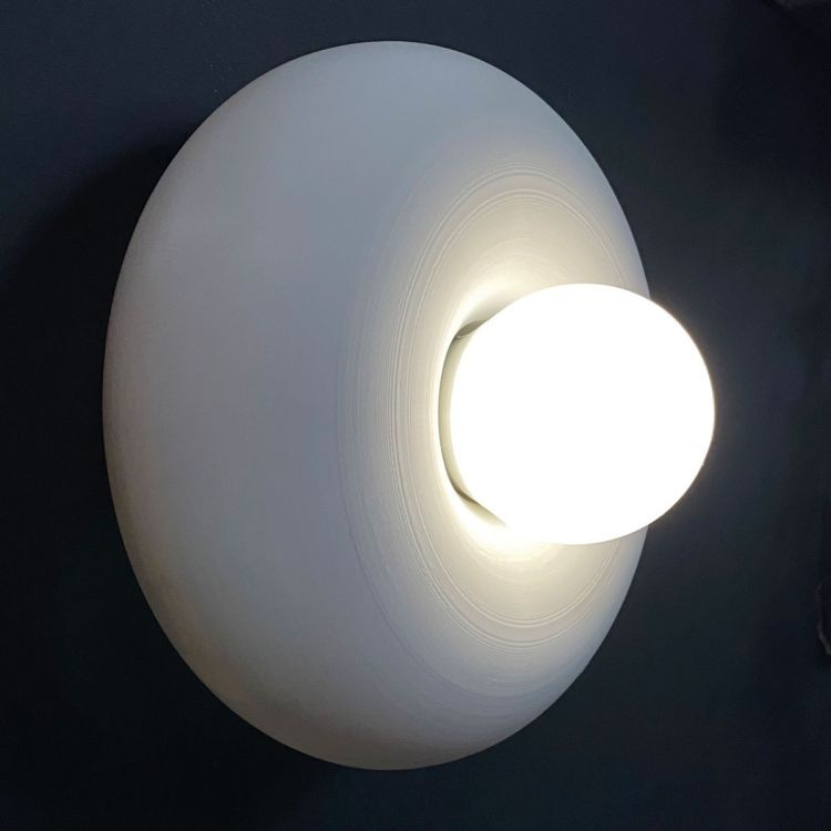 Shop the look | Inspiration - Groovy Magnets