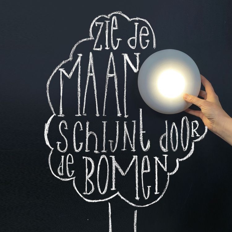 Shop the look | Inspiration - Groovy Magnets