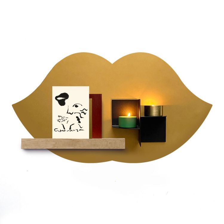 Shop the look | Inspiration - Groovy Magnets