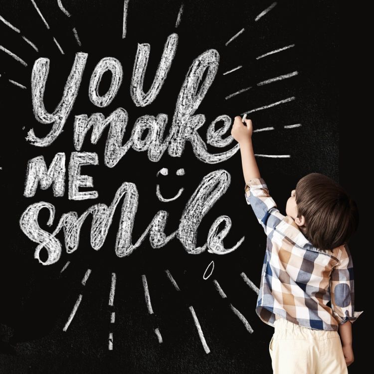 Shop the look | Inspiration - Groovy Magnets