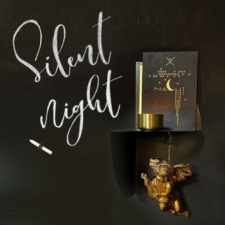 Shop the look | Inspiration - Groovy Magnets