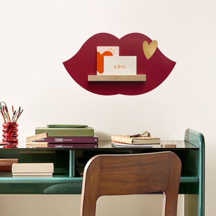 Shop the look | Inspiration - Groovy Magnets