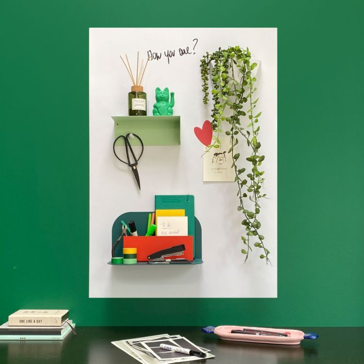 Shop the look | Inspiration - Groovy Magnets