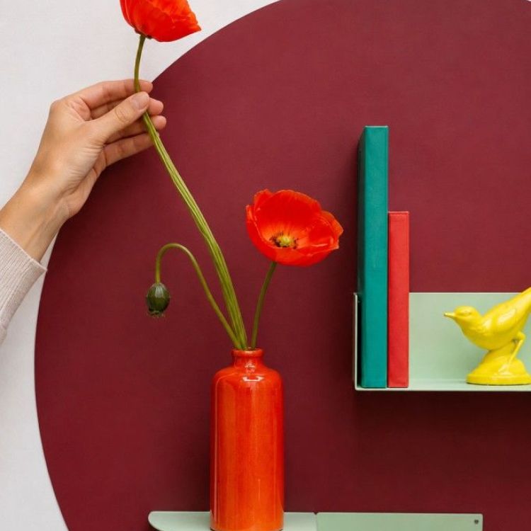 Shop the look | Inspiration - Groovy Magnets