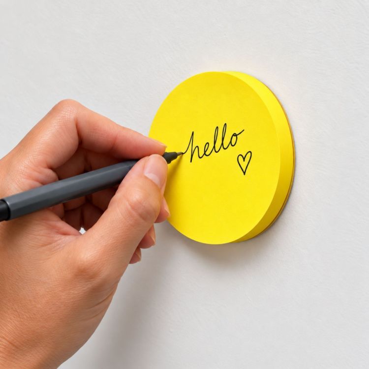 Shop the look | Inspiratie - Groovy Magnets