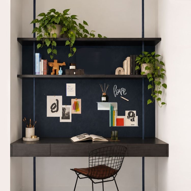 Shop the look | Inspiratie - Groovy Magnets