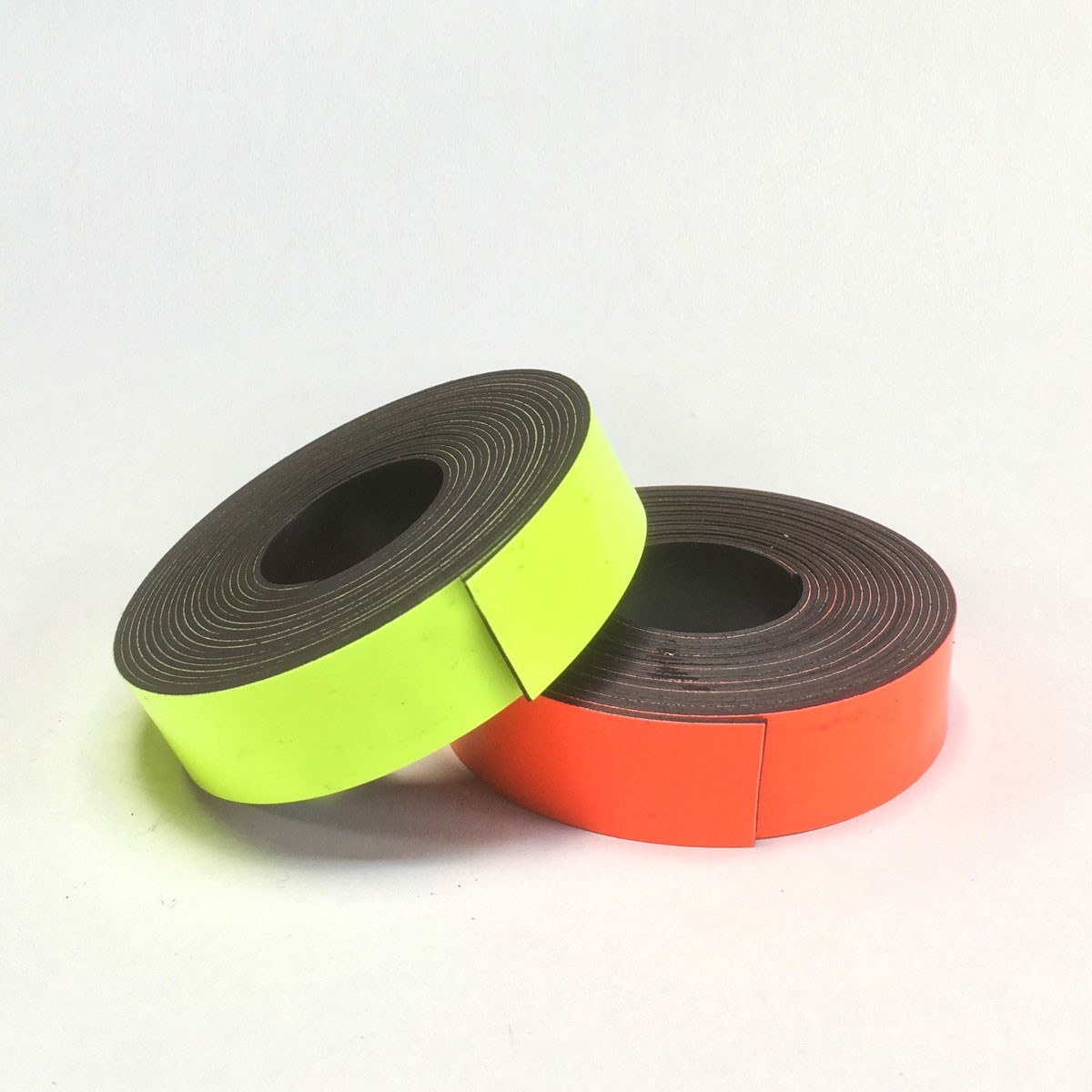 Washi magnétique / neon - Groovy Magnets