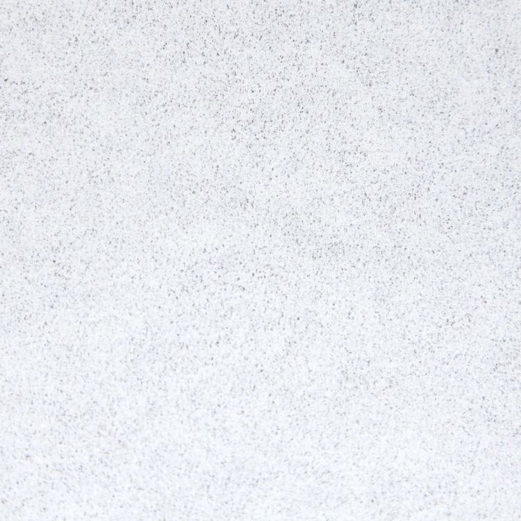 Papier magnétique : à peindre, force adhésive pour aimants premium pro / Groovy Magnets