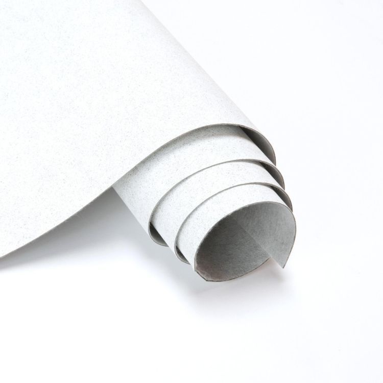 Papier magnétique : à peindre, force adhésive pour aimants premium pro / Groovy Magnets