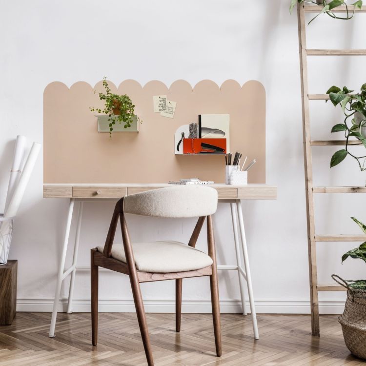 Magnetische Muurstickers – Ma Cabane À Rêves × Groovy Magnets