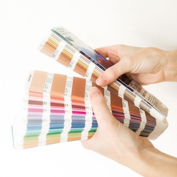 Papier magnétique : à peindre, force adhésive pour aimants premium pro / Groovy Magnets