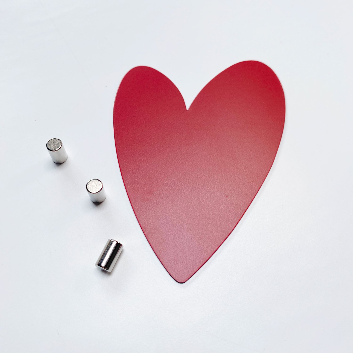 Magnetic Wall Sticker